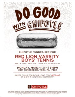 Chipotle Fundraiser.jpg